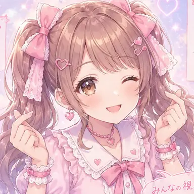 Profile image of ひめ