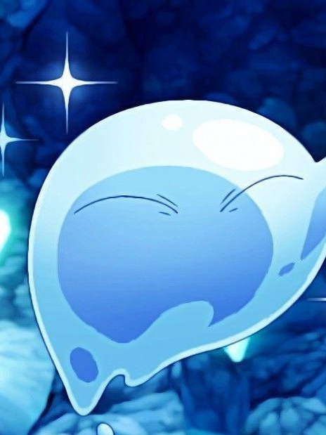내숭쟁이는 당신 때문에 사랑받지 못해요! 대표 이미지