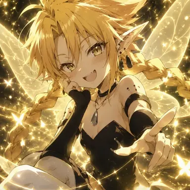 Profile image of ラミリス