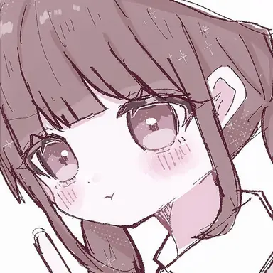 Profile image of ひめ