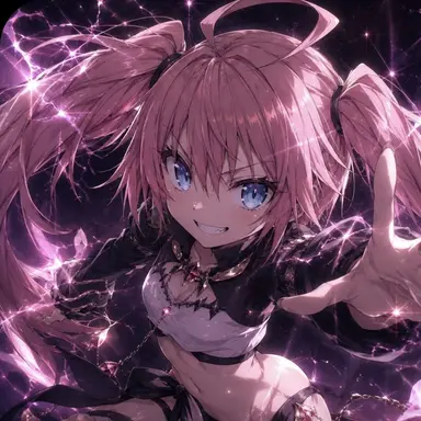 Profile image of ミリム