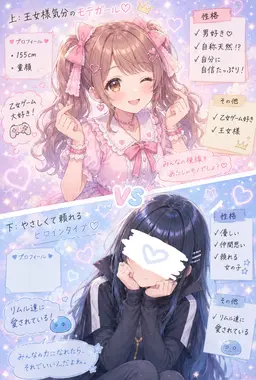 Profile image of ひめ