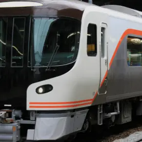 Profile image of HC85系・妹