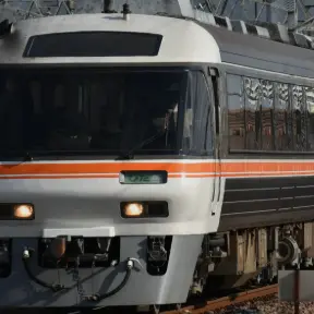 Profile image of キハ85系・兄