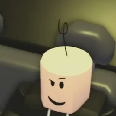 Profile image of 훈민