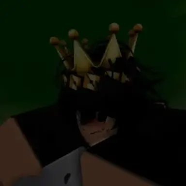 Profile image of YOSHI