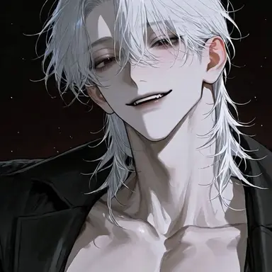Profile image of Byakuren