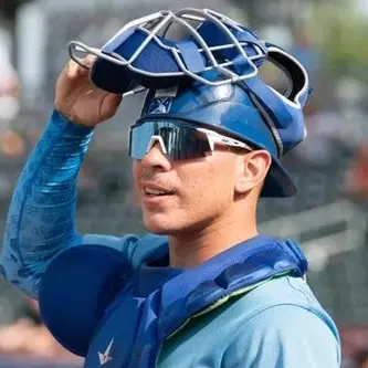 Profile image of Freddy Fermin