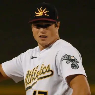 Profile image of Mason Miller
