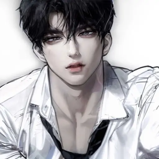 CoarseCard4497의 김 도 준