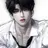 김 도 준