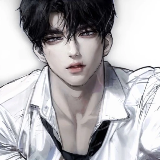 김 도 준