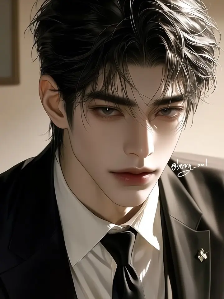 berry_001의 백이건