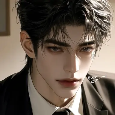 Profile image of 백이건