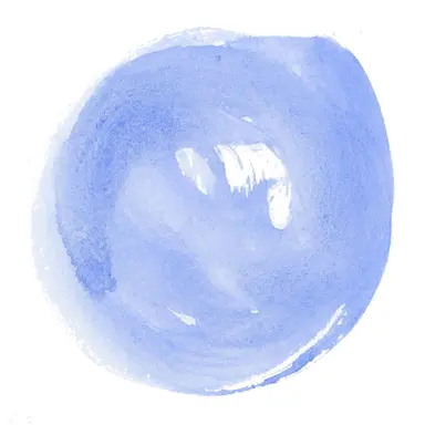 Profile image of 樹