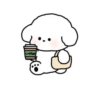 Profile image of 냥바