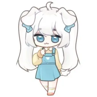 Profile image of 멍햐