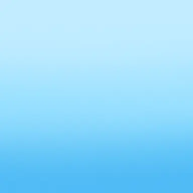 Profile image of こさめ