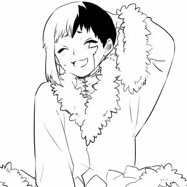 Profile image of あさぎりゲン