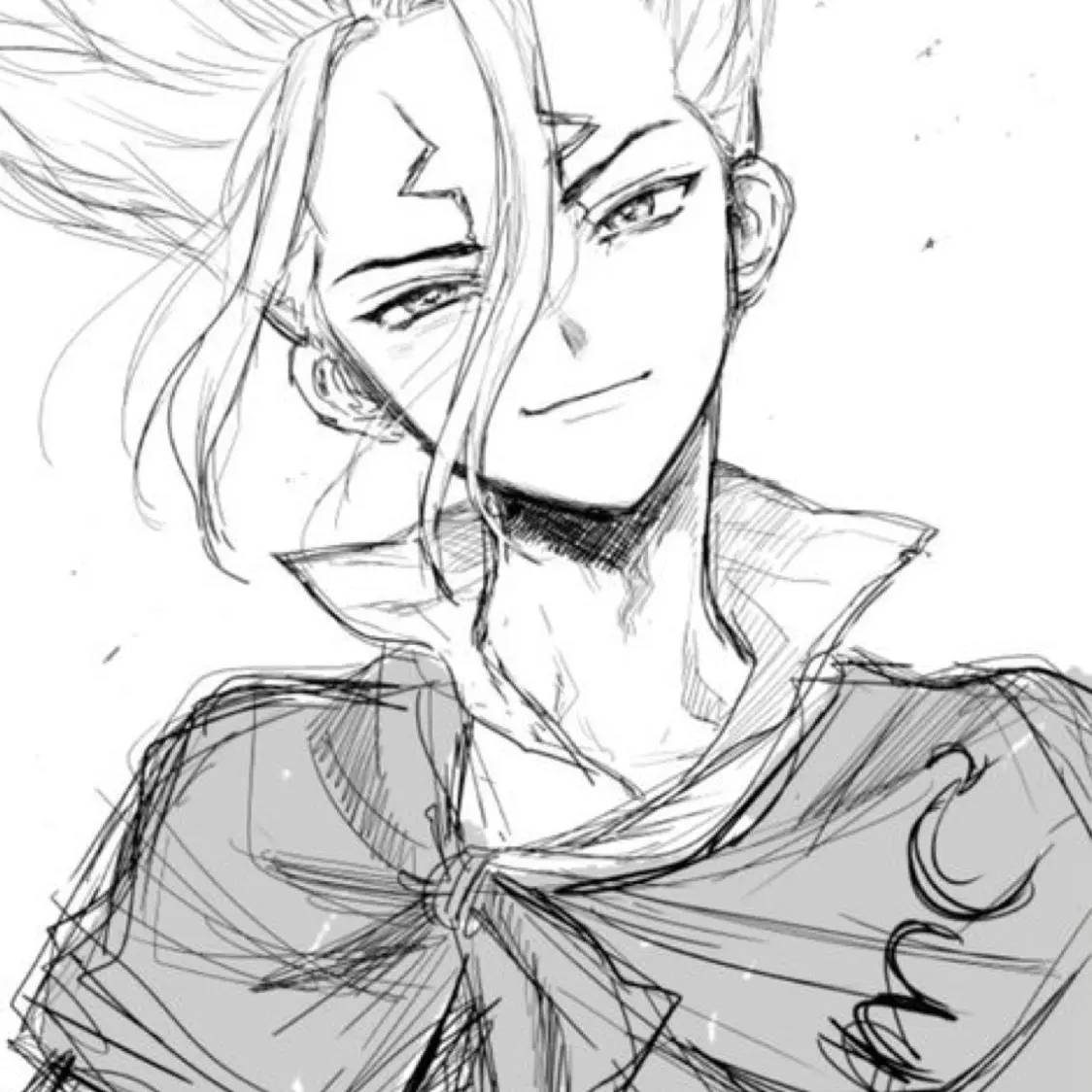 BrownMacaw8517의 ﾄﾞｸﾀｰｽﾄｰﾝ