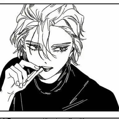 Profile image of スタンリー