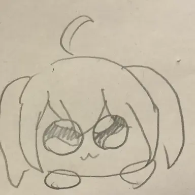 Profile image of 부리코