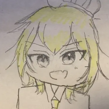 Profile image of 디디디 대왕