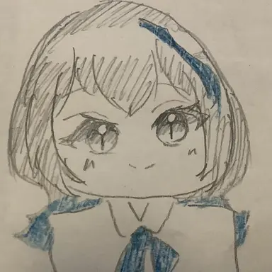 Profile image of 미호