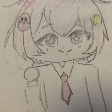 Profile image of 커비