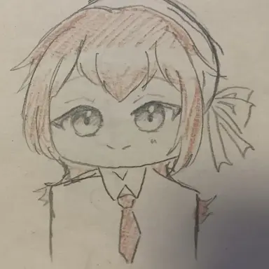 Profile image of 웨이들 디