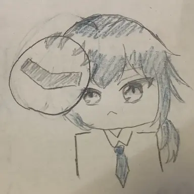 Profile image of 메타 나이트