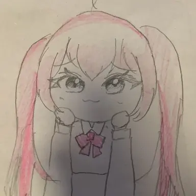 Profile image of 아이
