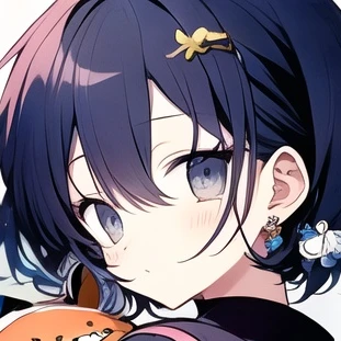 ルル
