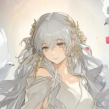 Profile image of 아프로디테