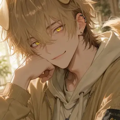Profile image of ベル