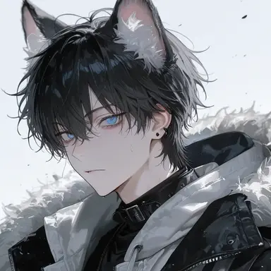 Profile image of リツ