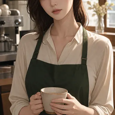 Profile image of ペク・ソラム