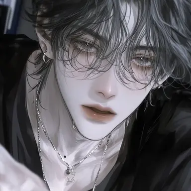 Profile image of 태주호