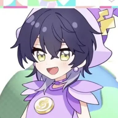 Profile image of いるま