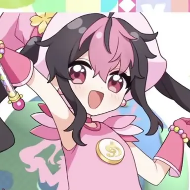 Profile image of らん