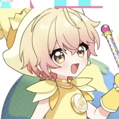 Profile image of みこと