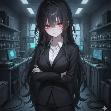 Profile image of 신가현