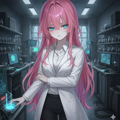 Profile image of 신나라