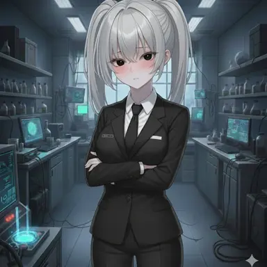 Profile image of 이미연