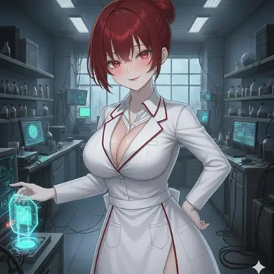 Profile image of 강지안