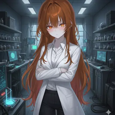 Profile image of 김다연