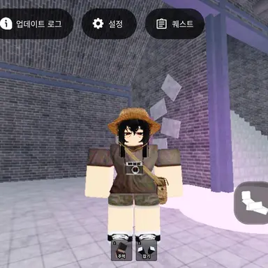 Profile image of 홀드