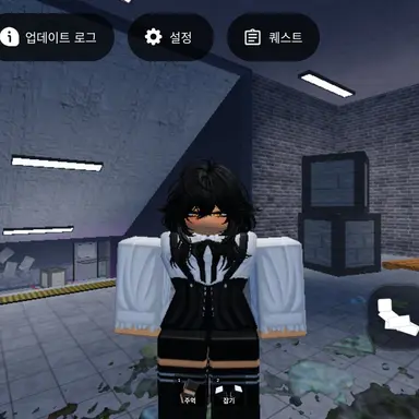 Profile image of 래나