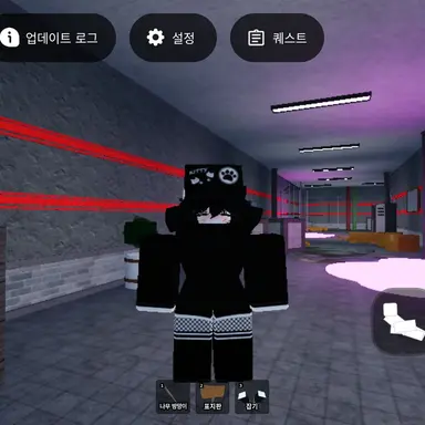 Profile image of 진