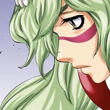 Profile image of ネリエル
